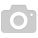 Кабель соединительный высокотемпературный 2Lemo00 GE Plug - 2Microdot