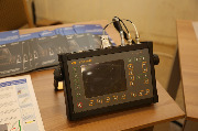 NA7A3906.JPG
