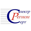 Семинар по НК в Воронеже
