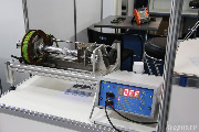 ekb-26