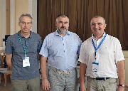 IMG_8492.jpg