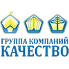 XVI Школа-семинар им. М.О. Соловьевой 