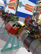 IMG20251029123417.jpg