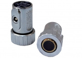 Преобразователь SP2010 (П111-2,0-П10-MB2S)