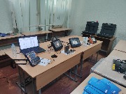IMG_20210623_131759.jpg