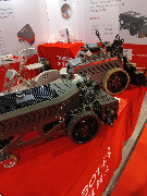IMG20251030105036.jpg