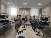 IMG_20210623_131656.jpg