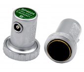 Преобразователь SP4024 (П111-4,0-П24-B4S)