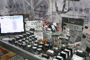 ekb-39