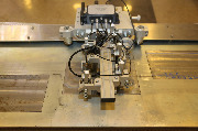 NA7A3909.JPG