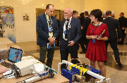 NA7A3959.JPG