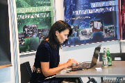 ekb-27