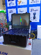 IMG20251030111532.jpg