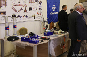 minsk-36