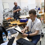 IMG_8517.jpg