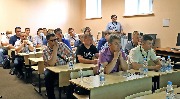 IMG_8536.jpg