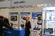 ekb-37