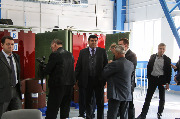 minsk-27