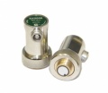 Преобразователь SX5006 (П111-5-К6)