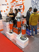 IMG20251030102928.jpg