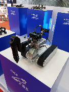IMG20251030112411.jpg