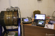 minsk-33