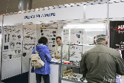 ekb-21