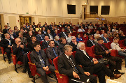 NA7A4057.JPG