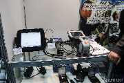 ekb-31