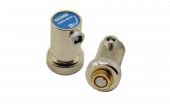 Преобразователь SX2506 (П111-2,5-К6)