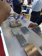 IMG20251030111628.jpg