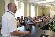 IMG_8498.jpg