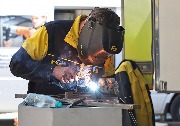 IMG_8656.jpg