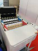 IMG20251030103239.jpg
