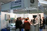 ekb-32