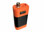 UDP-65 преобразователь ударный с пьезоприемником