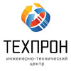 Выездной семинар в Сербии