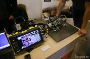 minsk-43