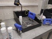 IMG_20210623_131708.jpg