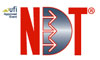 NDT-2012