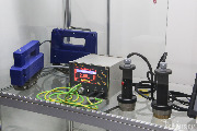 ekb-18