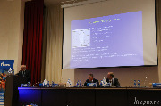 minsk-40