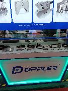 IMG20251030110801.jpg