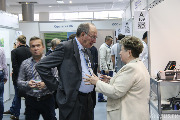 ekb-28