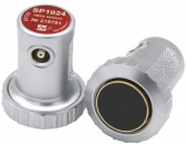 Преобразователь SP1024 (П111-1,0-B1S)