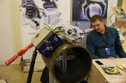 minsk-44