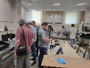 IMG_20210623_132620.jpg