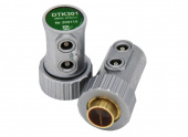 Преобразователь DTK301