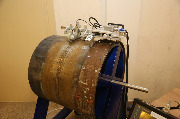 NA7A3904.JPG