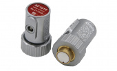 Преобразователь SF1010 (П111-K1N)